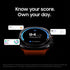 Samsung Galaxy Watch Ultra 47mm LTE - Titanium White Marine Band -SM-L705UZWAXAA