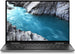Dell XPS 13 7390 - FHD Touch - i7-10510U - 8GB RAM - 256GB SSD - Silver