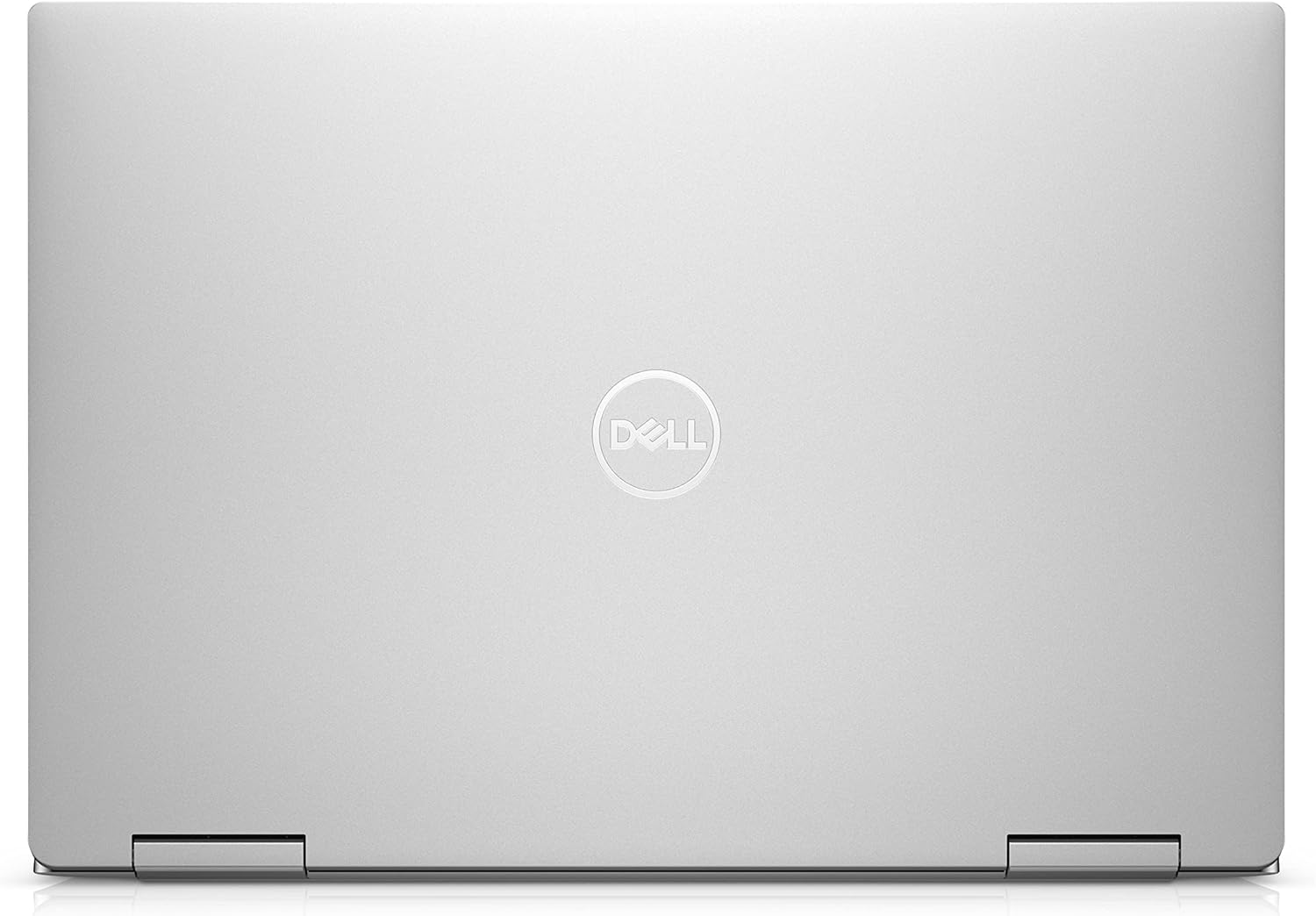 Dell XPS 13 7390 - FHD Touch - i7-10510U - 8GB RAM - 256GB SSD - Silver