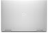 Dell XPS 13 7390 - FHD Touch - i7-10510U - 8GB RAM - 256GB SSD - Silver