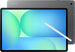 Samsung Galaxy Tab S10 FE+ - 13.1 256GB - Wi-Fi -  S-Pen - Gray - SM-X620NZAEXAR