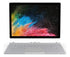 Microsoft Surface Book 2 - 13.5" - Touch - i5-8350U - 8GB RAM - 256GB SSD - Silver