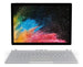 Microsoft Surface Book 2 - 13.5" - Touch - i5-8350U - 8GB RAM - 256GB SSD - Silver
