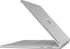 Microsoft Surface Book 2 - 13.5" - Touch - i5-8350U - 8GB RAM - 256GB SSD - Silver