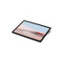 Microsoft 12.3 Touchscreen Surface Pro 7, Intel Core i3-1005G1, 4GB RAM, 128GB SSD, Integrated Intel UHD Graphics, Windows 10 Pro, PVW-00001, Platinum (Renewed)