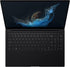 Samsung Galaxy Book2 Pro 15.6" AMOLED – i5-1240P – 8GB RAM – 512GB SSD –Graphite