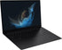 Samsung Galaxy Book2 Pro 15.6" AMOLED – i5-1240P – 8GB RAM – 512GB SSD –Graphite