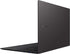 Samsung Galaxy Book2 Pro 15.6" AMOLED – i5-1240P – 8GB RAM – 512GB SSD –Graphite