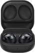 Samsung Galaxy Buds Pro Wireless Bluetooth Earbuds Phantom Black- SM-R190NZKAXAR