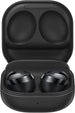 Samsung Galaxy Buds Pro Wireless Bluetooth Earbuds Phantom Black- SM-R190NZKAXAR