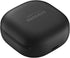Samsung Galaxy Buds Pro Wireless Bluetooth Earbuds Phantom Black- SM-R190NZKAXAR