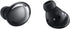 Samsung Galaxy Buds Pro Wireless Bluetooth Earbuds Phantom Black- SM-R190NZKAXAR
