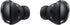 Samsung Galaxy Buds Pro Wireless Bluetooth Earbuds Phantom Black- SM-R190NZKAXAR