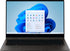 Samsung Galaxy Book2 Pro 360 13.3" FHD Touch i7-1260P 16GB 512GB SSD - NP930QED-KA1US