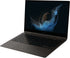 Samsung Galaxy Book2 Pro 360 13.3" FHD Touch i7-1260P 16GB 512GB SSD - NP930QED-KA1US