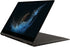 Samsung Galaxy Book2 Pro 360 13.3" FHD Touch i7-1260P 16GB 512GB SSD - NP930QED-KA1US