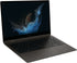 Samsung Galaxy Book2 Pro 360 13.3" FHD Touch i7-1260P 16GB 512GB SSD - NP930QED-KA1US
