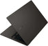 Samsung Galaxy Book2 Pro 360 13.3" FHD Touch i7-1260P 16GB 512GB SSD - NP930QED-KA1US