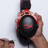 HyperX Cloud Alpha Gaming Headset - Black/Red