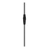 HyperX Cloud Alpha Gaming Headset - Black/Red