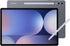 US Cellular Samsung Galaxy Tab S10+ w/s S Pen -- 12.4 256 GB -- Moonstone Gray -- SM-X828UZAAUSC
