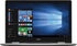 Dell Inspiron 15 7569 - 2-in-1 FHD Touch - i7-6500U - 12GB RAM - 512GB SSD - Gray