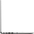 Dell Inspiron 15 7569 - 2-in-1 FHD Touch - i7-6500U - 12GB RAM - 512GB SSD - Gray