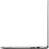 Dell Inspiron 15 7569 - 2-in-1 FHD Touch - i7-6500U - 12GB RAM - 512GB SSD - Gray