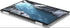 Dell - XPS 13.4" 2-in-1 Touch UHD+ Laptop - Intel Core i7- 32GB Memory - 1TB Solid State Drive