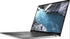 Dell - XPS 13.4" 2-in-1 Touch UHD+ Laptop - Intel Core i7- 32GB Memory - 1TB Solid State Drive