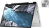 Dell - XPS 13.4" 2-in-1 Touch UHD+ Laptop - Intel Core i7- 32GB Memory - 1TB Solid State Drive