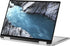 Dell - XPS 13.4" 2-in-1 Touch UHD+ Laptop - Intel Core i7- 32GB Memory - 1TB Solid State Drive