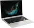 Samsung Galaxy Book2 360 13.3" AMOLED  - Intel Core i7 Evo - 16GB RAM - 512GB SSD - Silver