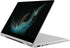Samsung Galaxy Book2 360 13.3" AMOLED  - Intel Core i7 Evo - 16GB RAM - 512GB SSD - Silver