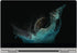 Samsung Galaxy Book2 360 13.3" AMOLED  - Intel Core i7 Evo - 16GB RAM - 512GB SSD - Silver
