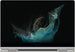 Samsung Galaxy Book2 360 13.3" AMOLED  - Intel Core i7 Evo - 16GB RAM - 512GB SSD - Silver