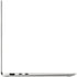 Samsung Galaxy Book2 360 13.3" AMOLED  - Intel Core i7 Evo - 16GB RAM - 512GB SSD - Silver