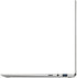 Samsung Galaxy Book2 360 13.3" AMOLED  - Intel Core i7 Evo - 16GB RAM - 512GB SSD - Silver
