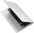 Samsung Galaxy Book2 360 13.3" AMOLED  - Intel Core i7 Evo - 16GB RAM - 512GB SSD - Silver