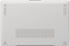 Samsung Galaxy Book2 360 13.3" AMOLED  - Intel Core i7 Evo - 16GB RAM - 512GB SSD - Silver