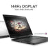 Alienware M15 CTO - FHD - i7-9750H - 16GB RAM - GTX 1660Ti - 512GB SSD - Epic Silver