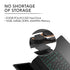 Alienware M15 CTO - FHD - i7-9750H - 16GB RAM - GTX 1660Ti - 512GB SSD - Epic Silver