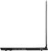 Alienware M15 CTO - FHD - i7-9750H - 16GB RAM - GTX 1660Ti - 512GB SSD - Epic Silver