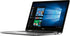 Dell Inspiron 15 7579 - FHD Touch - i7-7500U - 12GB RAM - 512GB SSD - Silver