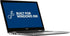 Dell Inspiron 15 7579 - FHD Touch - i7-7500U - 12GB RAM - 512GB SSD - Silver