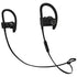 Beat by Dr. Dre Powerbeats3 Wireless Headphones - Black - ML8V2LL/A