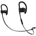Beat by Dr. Dre Powerbeats3 Wireless Headphones - Black - ML8V2LL/A