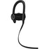 Beat by Dr. Dre Powerbeats3 Wireless Headphones - Black - ML8V2LL/A