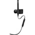 Beat by Dr. Dre Powerbeats3 Wireless Headphones - Black - ML8V2LL/A