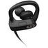 Beat by Dr. Dre Powerbeats3 Wireless Headphones - Black - ML8V2LL/A